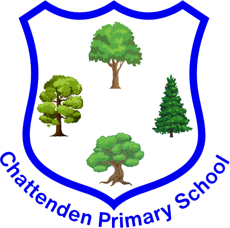 Chattenden Primary School